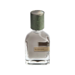 Orto Parisi Megamare Parfum for men and women