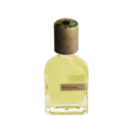 Orto Parisi Risvelium Parfum for men and women