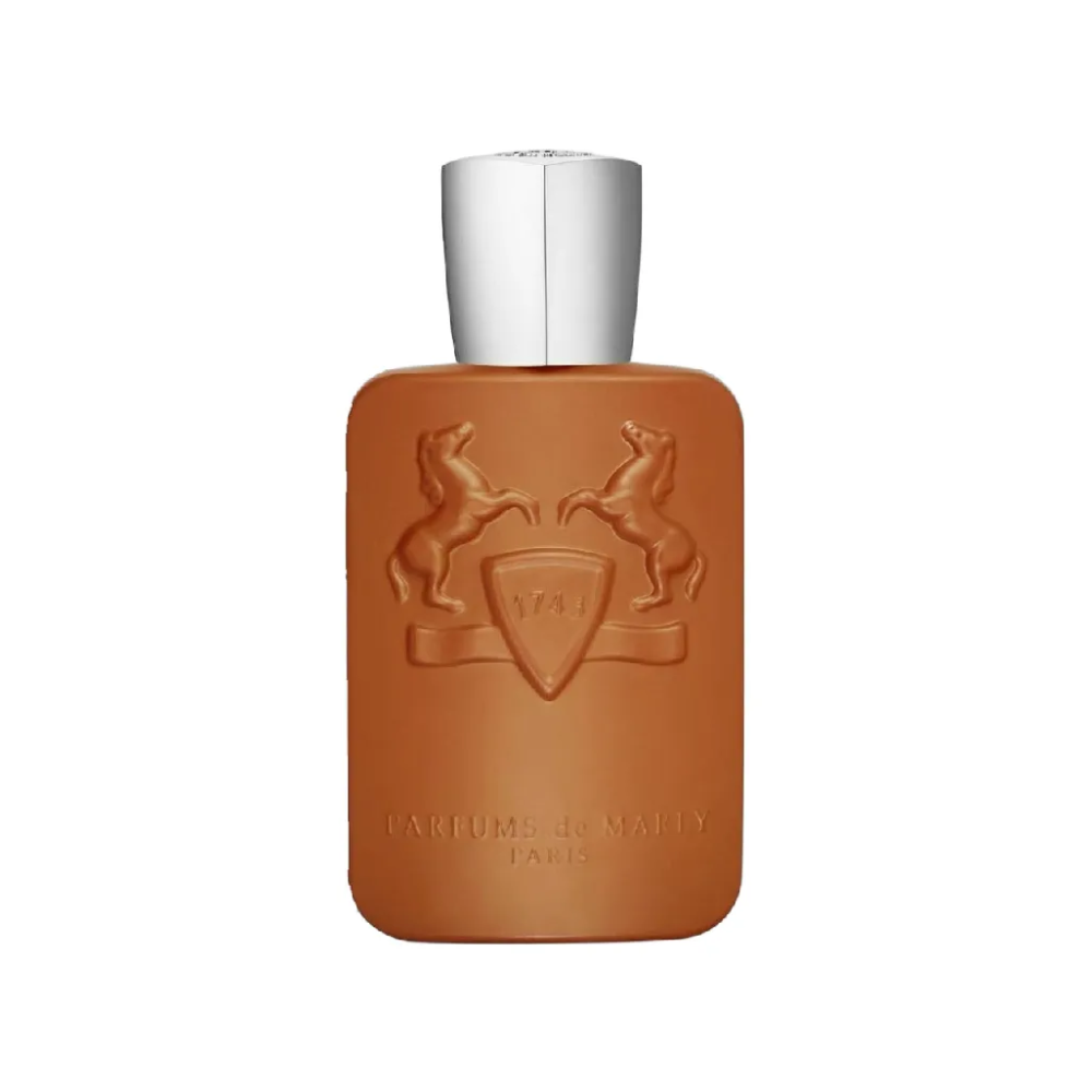 parfums-de-marly-althair-edp-for-men Parfums de Marly Althaïr EDP for men