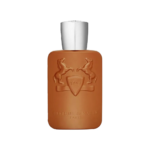 Parfums de Marly Althaïr EDP for men