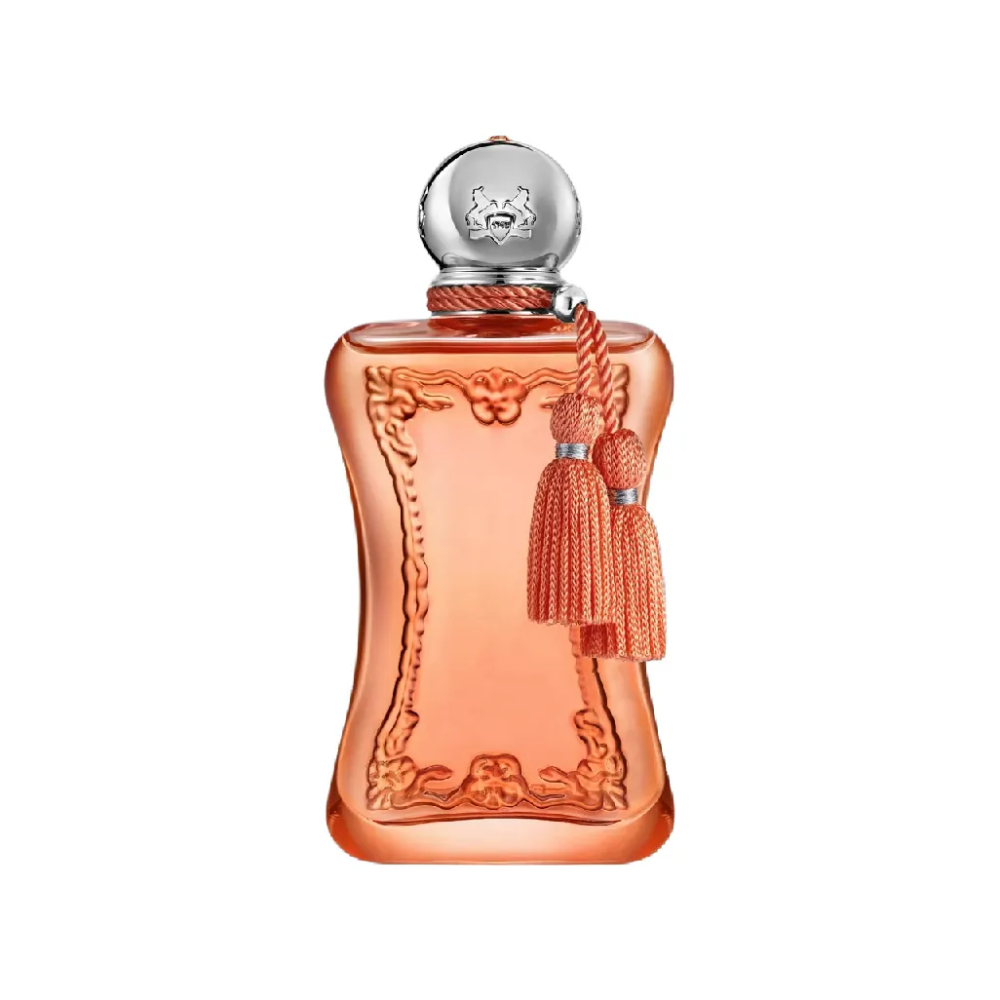parfums-de-marly-athenais-edp-for-women Parfums de Marly Athénaïs EDP for women
