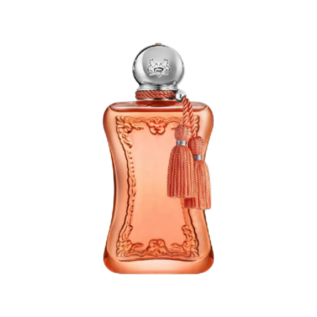 Parfums de Marly Athénaïs EDP for women