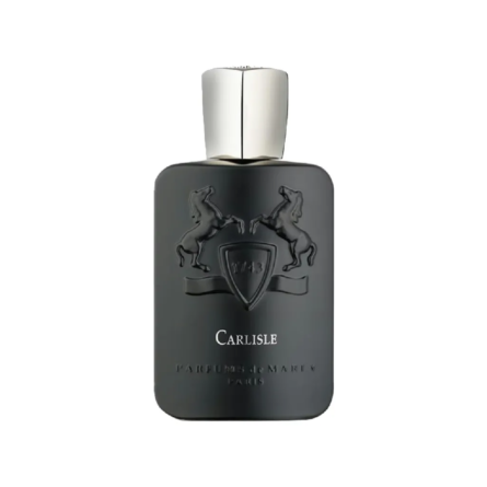 Parfums de Marly Carlisle EDP for men and women