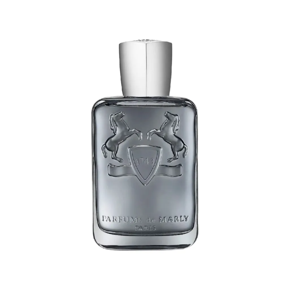 parfums-de-marly-castley-edp-for-men Parfums de Marly Castley EDP for men