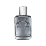 Parfums de Marly Castley EDP for men