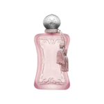 Parfums de Marly Delina La Rosée EDP for women