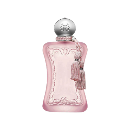 Parfums de Marly Delina La Rosée EDP for women