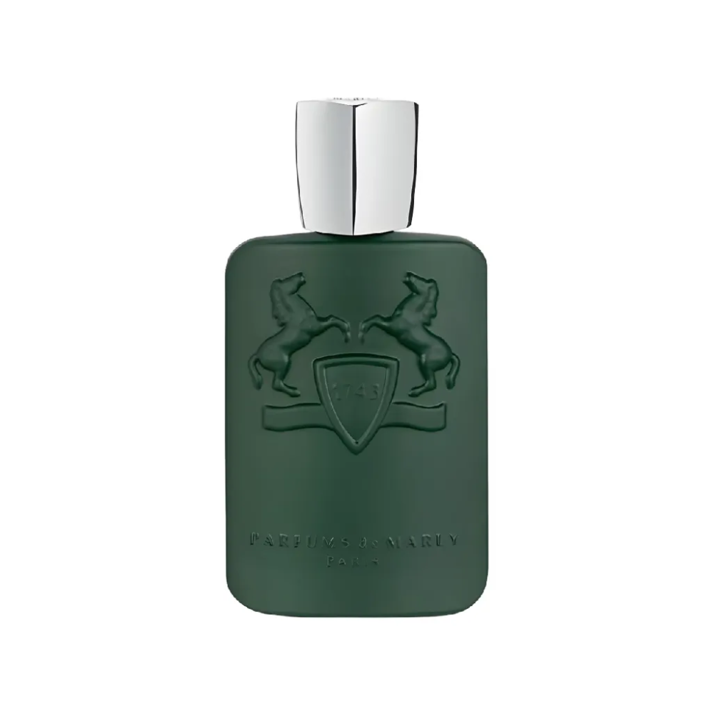 parfums-de-marly-edp-byerley-for-men Parfums de Marly Byerley EDP for men
