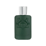 Parfums de Marly Byerley EDP for men