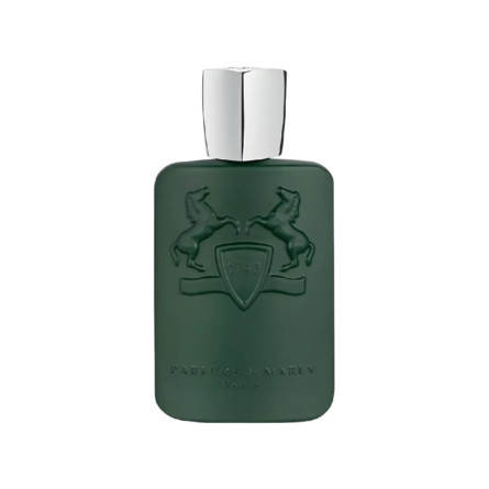 Parfums de Marly Byerley EDP for men