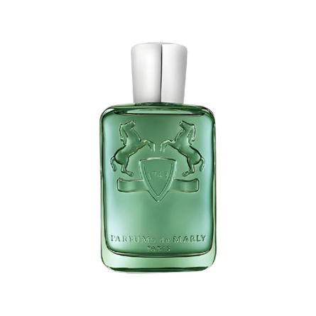 Parfums de Marly Greenley EDP for men and women