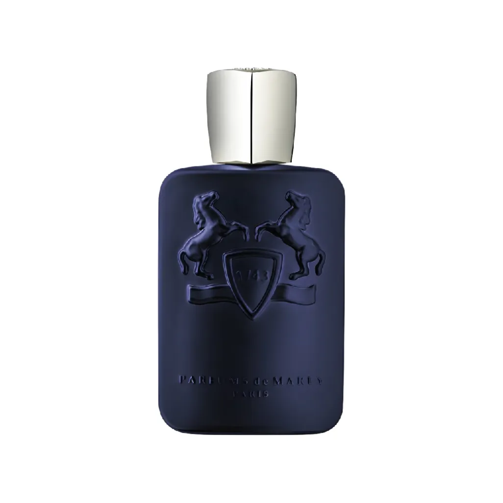 parfums-de-marly-layton-edp-for-men-and-women Parfums de Marly Layton EDP for men and women