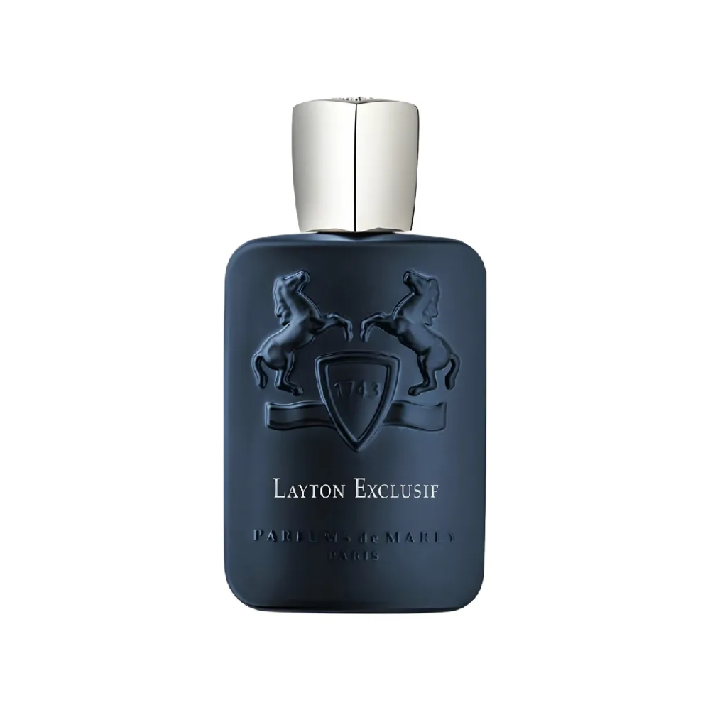 parfums-de-marly-layton-exclusif-edp-for-men-and-women Parfums de Marly Layton Exclusif EDP for men and women