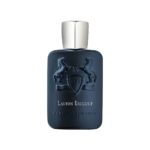 Parfums de Marly Layton Exclusif EDP for men and women