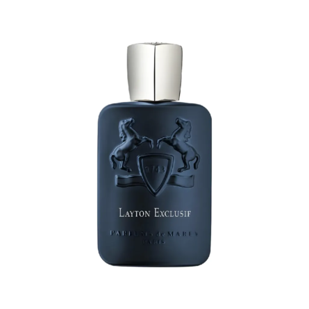 Parfums de Marly Layton Exclusif EDP for men and women