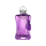 Parfums de Marly Palatine EDP for women