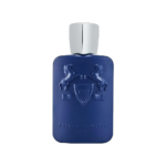 Parfums de Marly Percival EDP for men and women