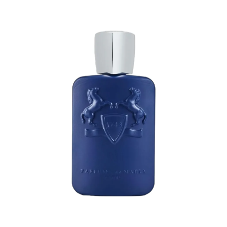 Parfums de Marly Percival EDP for men and women