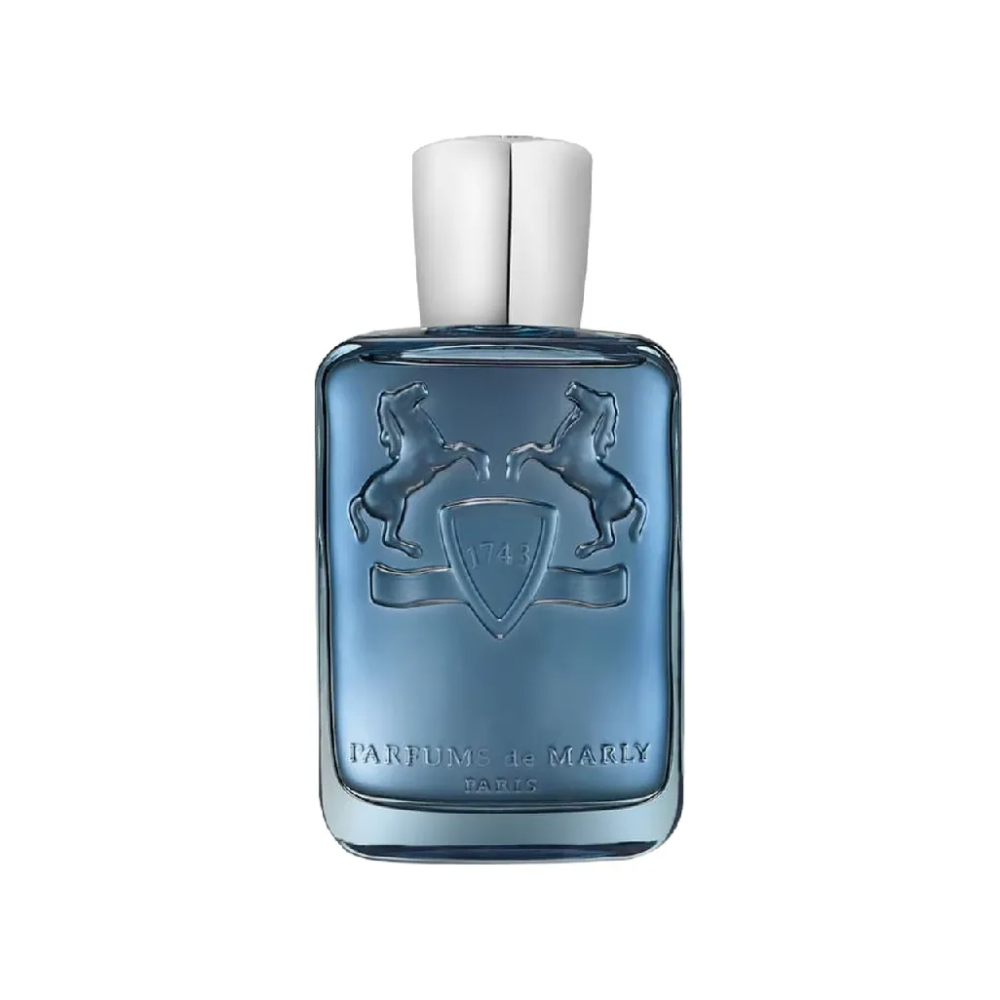 parfums-de-marly-sedley-edp-for-men-and-women Parfums de Marly Sedley EDP for men and women