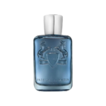 Parfums de Marly Sedley EDP for men and women