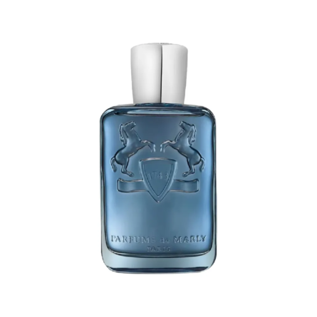 Parfums de Marly Sedley EDP for men and women