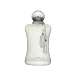 Parfums de Marly Valaya EDP for women