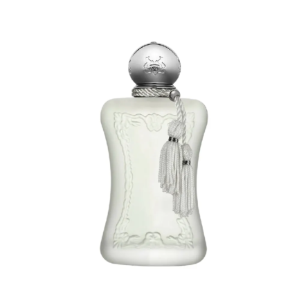 Parfums de Marly Valaya EDP for women