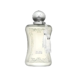 Parfums de Marly Valaya Exclusif for women