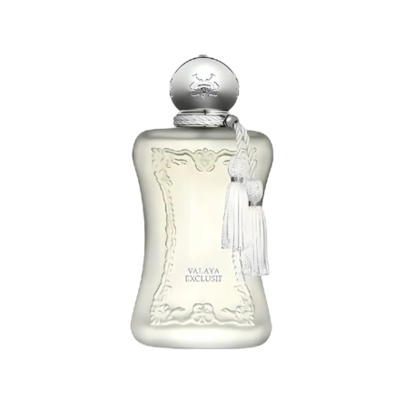 Parfums de Marly Valaya Exclusif for women