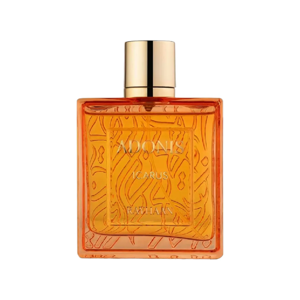 rayhaan-adonis-icarus-edp-for-men Rayhaan Adonis Icarus EDP for men and women