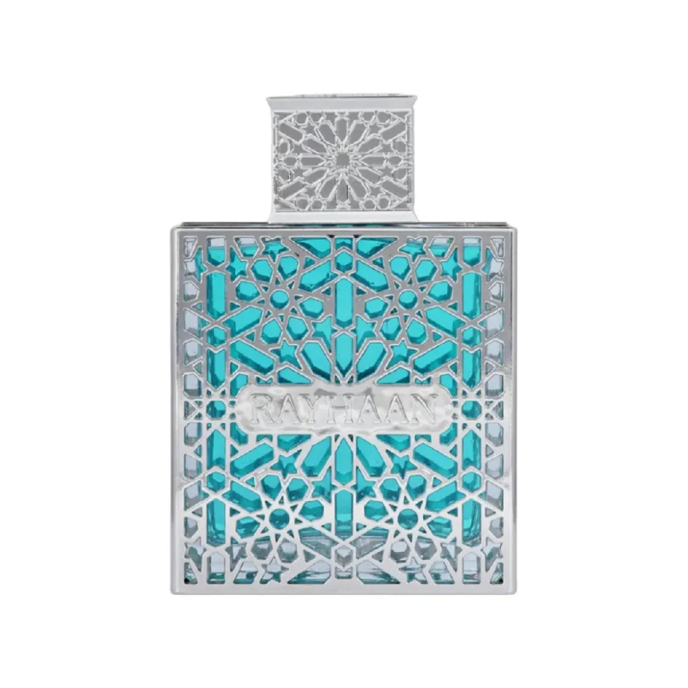Rayhaan Aquatica EDP for men and women