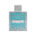 Rayhaan Aquatica EDP for men and women
