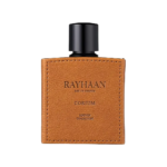 Rayhaan Corium EDP for men