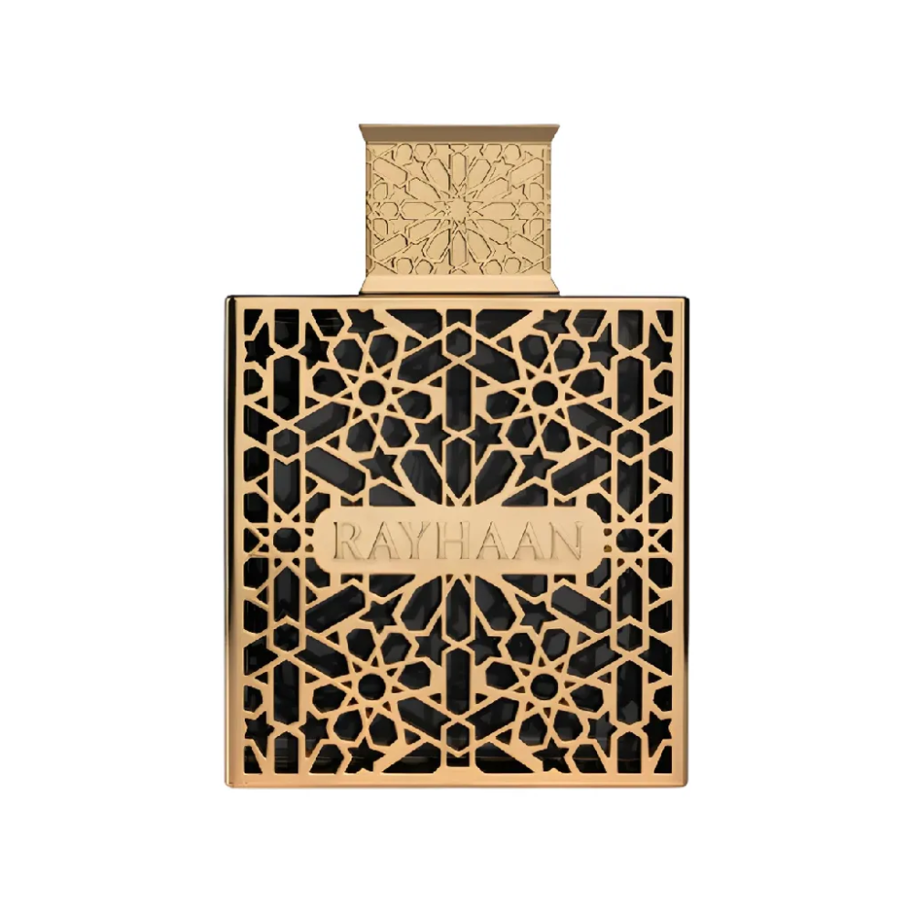 rayhaan-elixir-edp-for-men-and-women Rayhaan Rayhaan Collection Elixir EDP for men and women