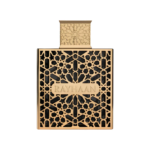 Rayhaan Rayhaan Collection Elixir EDP for men and women