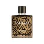 Rayhaan Imperia EDP for men