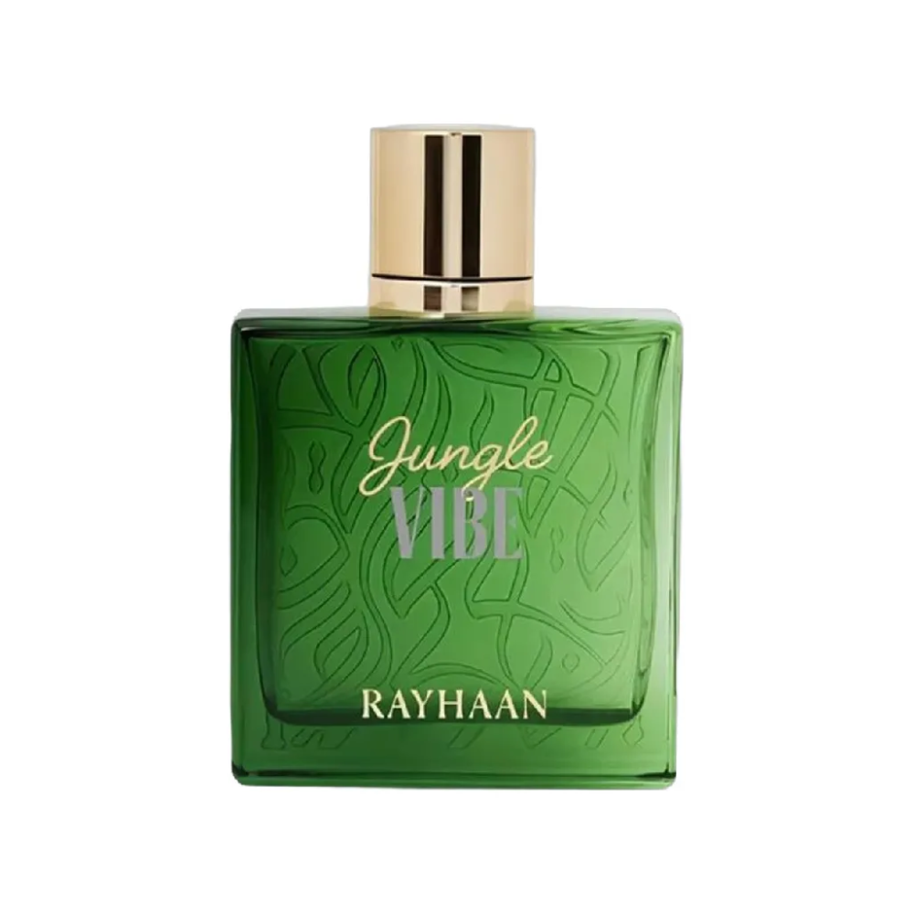 rayhaan-jungle-vibe-edp-for-men-and-women Rayhaan Jungle Vibe EDP for men and women