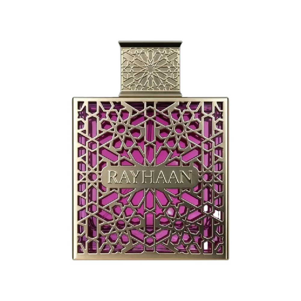 rayhaan-kiss-edp-for-women Rayhaan Kiss EDP for women
