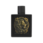 Rayhaan Lion EDP for men