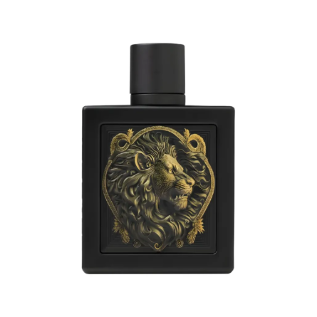 Rayhaan Lion EDP for men