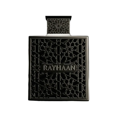 Rayhaan Obsidian EDP for men