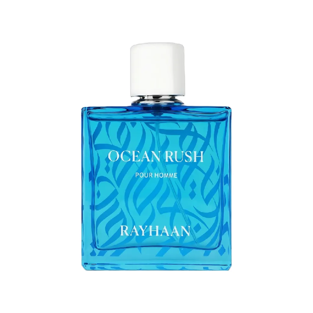 rayhaan-ocean-rush-pour-homme-edp-for-men Rayhaan Ocean Rush EDP for men