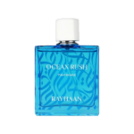 Rayhaan Ocean Rush EDP for men