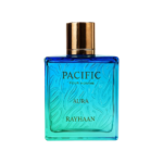 Rayhaan Pacific Aura EDP for men