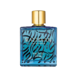 Rayhaan Pacific Aqua Collection EDP for men