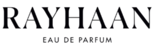 Rayhaan