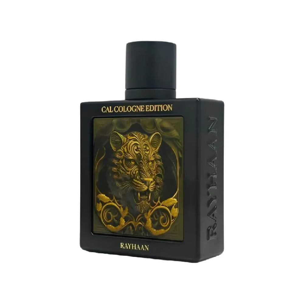 rayhaan-tiger-edp-for-men-and-wommen Rayhaan Tiger EDP for men and women