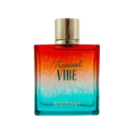 Rayhaan Tropical Vibe EDP for men and women