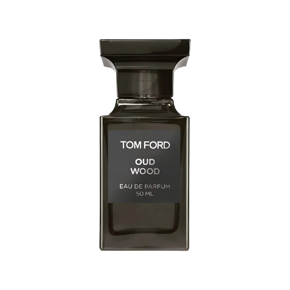 tom-ford-oud-wood-edp-for-men-and-women Tom Ford Oud Wood EDP for men and women