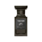 Tom Ford Oud Wood EDP for men and women